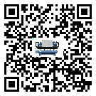 宿豫區冷水機形似詞的放氣技巧有哪些
