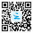 http://www.szccx168.cn/list_18