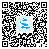 http://www.szccx168.cn/tag/%E5%B7%A5%E4%B8%9A%E5%86%B7%E6%B0%B4%E6%9C%BA?page=153