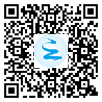 http://www.szccx168.cn/tag/%E8%9E%BA%E6%9D%86%E5%BC%8F?page=53