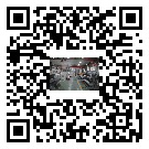 廣西壯族自治區新能源測試專用冷水機組安裝注意事項