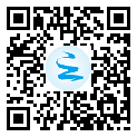 http://www.szccx168.cn/lengshuiji-1_2