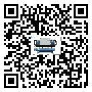 唐山市開啟式冷水機(jī)產(chǎn)生噪音低的主要原因