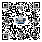 如何讓甘肅省濕式冷風(fēng)機(jī)發(fā)揮大效率