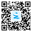 http://www.szccx168.cn/zhileng_14