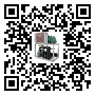 江門市結(jié)晶爐行業(yè)冷水機(jī)制冷系統(tǒng)基本組成