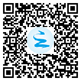 http://www.szccx168.cn/tag/%E8%9E%BA%E6%9D%86%E5%BC%8F%E5%86%B7%E6%B0%B4%E6%9C%BA?page=17