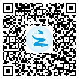 http://www.szccx168.cn/tag/%E8%9E%BA%E6%9D%86%E5%BC%8F%E5%86%B7%E6%B0%B4%E6%9C%BA?page=52