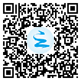 http://www.szccx168.cn/tag/%E4%BD%8E%E6%B8%A9%E5%86%B7%E6%B0%B4%E6%9C%BA?page=6