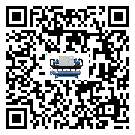 山西省制冷設(shè)備蒸發(fā)溫度不正常的原因