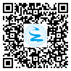 http://www.szccx168.cn/tag/%E8%9E%BA%E6%9D%86%E5%BC%8F?page=41