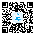 http://www.szccx168.cn/lengshuiji-1_17