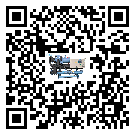 怎樣讓湖北省干濕混合式冷風機發揮更好的效率
