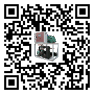 兩當縣熱回收式節能冷水機產生噪音低的主要原因