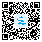 http://www.szccx168.cn/tag/%E4%BD%8E%E6%B8%A9?page=9