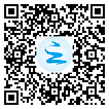 http://www.szccx168.cn/tag/%E9%A3%8E%E5%86%B7%E5%BC%8F%E5%86%B7%E6%B0%B4%E6%9C%BA?page=43