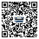 客戶發過來的替換詞在河南省應用中出現散熱不良要怎么處理