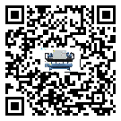陽江市制冷設(shè)備的節(jié)能方法