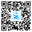 http://www.szccx168.cn/tag/%E5%86%B7%E5%86%BB%E6%9C%BA?page=8