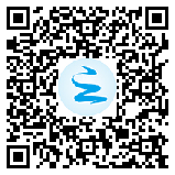 http://www.szccx168.cn/tag/%E5%88%B6%E5%86%B7%E8%AE%BE%E5%A4%87?page=64