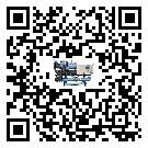 汕尾市企業(yè)在使用冷風(fēng)機的保養(yǎng)和清潔
