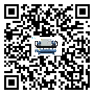 新疆彭漲制冷機(jī)的產(chǎn)品功能介紹