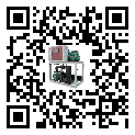 梅里斯達(dá)翰爾族區(qū)結(jié)晶爐行業(yè)螺桿式冷水機(jī)系統(tǒng)基本構(gòu)成