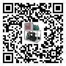 風冷渦旋式冷水機詞的廣泛應用給各行業帶來哪些好處