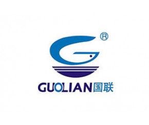 國聯(lián)水產(chǎn)