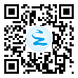 http://www.szccx168.cn/xinwen_2