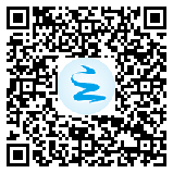 http://www.szccx168.cn/tag/%E6%B0%B4%E5%86%B7%E5%BC%8F%E5%86%B7%E6%B0%B4%E6%9C%BA?page=18