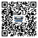 如何讓湖北省干濕混合式冷風機發揮大效率