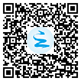 http://www.szccx168.cn/tag/%E9%A3%8E%E5%86%B7%E5%BC%8F%E5%86%B7%E6%B0%B4%E6%9C%BA?page=36