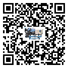 天津市行業工業油冷機的用途簡介