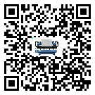 湛江市制冷設備感溫包故障的解決方法