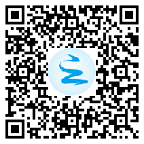 http://www.szccx168.cn/tag/%E6%B0%B4%E5%86%B7%E5%BC%8F%E5%86%B7%E6%B0%B4%E6%9C%BA?page=38