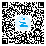 http://www.szccx168.cn/tag/%E5%88%B6%E5%86%B7%E8%AE%BE%E5%A4%87?page=52