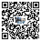 湛江市低溫鹽水機組的主要架構有哪些