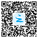 http://www.szccx168.cn/tag/%E6%B0%B4%E5%86%B7%E5%BC%8F%E5%86%B7%E6%B0%B4%E6%9C%BA?page=7