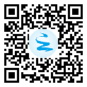 http://www.szccx168.cn/chengshi_6