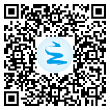http://www.szccx168.cn/tag/%E5%B7%A5%E4%B8%9A%E5%86%B7%E6%B0%B4%E6%9C%BA?page=23