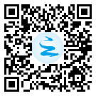 http://www.szccx168.cn/tag/%E4%BD%8E%E6%B8%A9?page=6