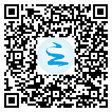 http://www.szccx168.cn/tag/%E5%88%B6%E5%86%B7%E8%AE%BE%E5%A4%87?page=21