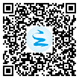 http://www.szccx168.cn/tag/%E4%BD%8E%E6%B8%A9%E5%86%B7%E6%B0%B4%E6%9C%BA?page=38