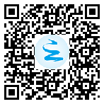 http://www.szccx168.cn/tag/%E8%9E%BA%E6%9D%86%E5%BC%8F?page=54