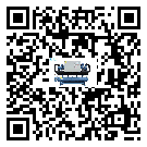 中山市制冷設備溫度細節方面分析