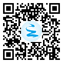 http://www.szccx168.cn/fenglengshi