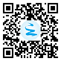 http://www.szccx168.cn/lengshuiji-1_18