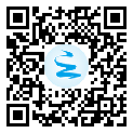 http://www.szccx168.cn/zhileng_10