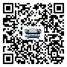 ?影響汕尾市客戶發過來的替換詞的制冷效果有哪些因素?